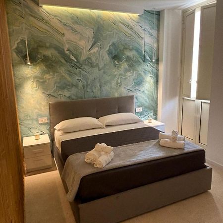 Case Vacanze Charme Syracuse Exterior foto
