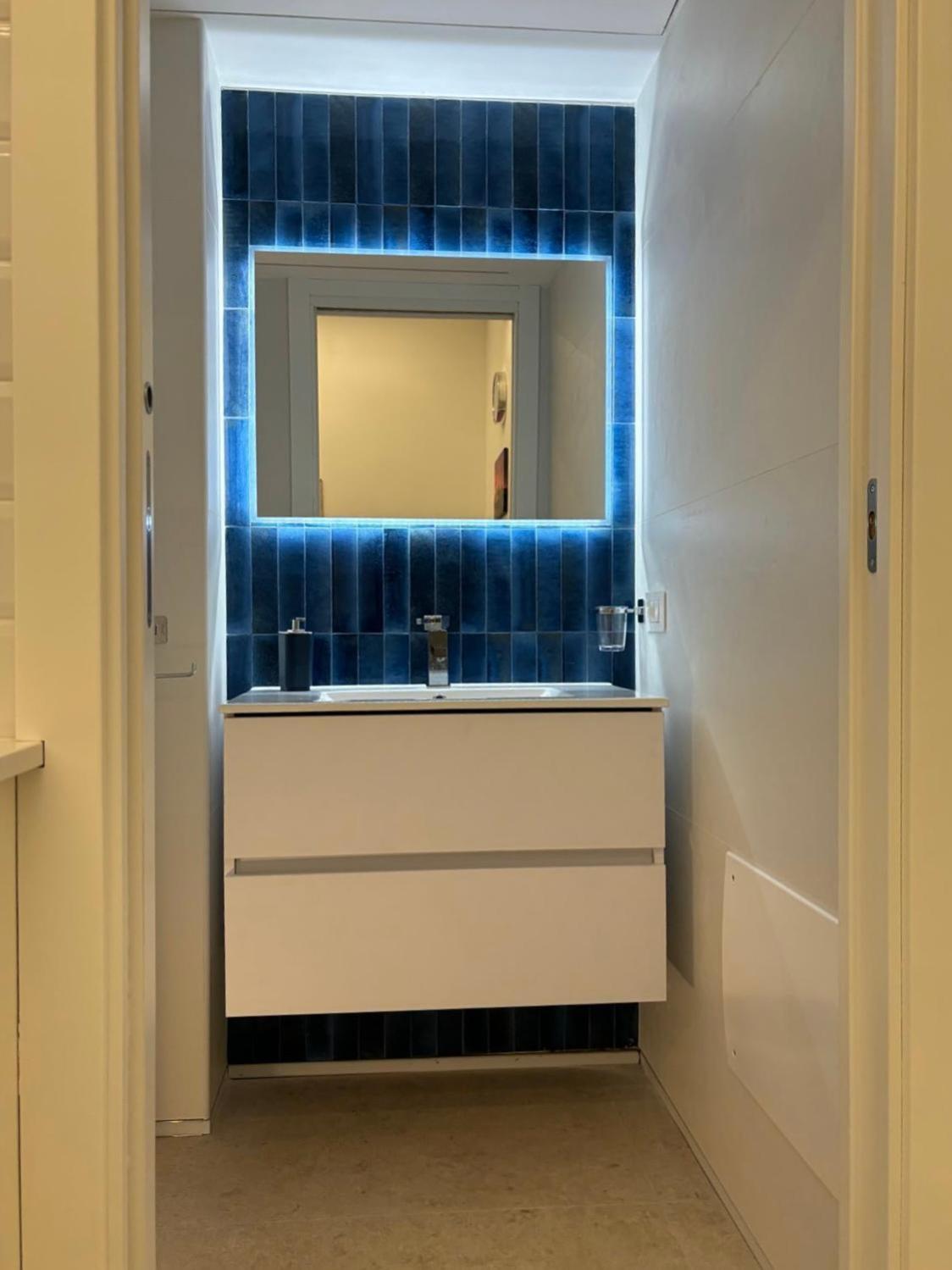 Case Vacanze Charme Syracuse Exterior foto